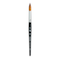 Princeton™ Aqua Elite™ Synthetic Round Watercolor Brush